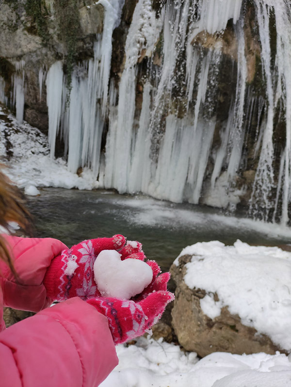 крым санатории работающие зимой фото
